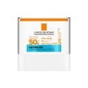 La Roche-Posay Anthelios UVAIR Stick FPS50+
