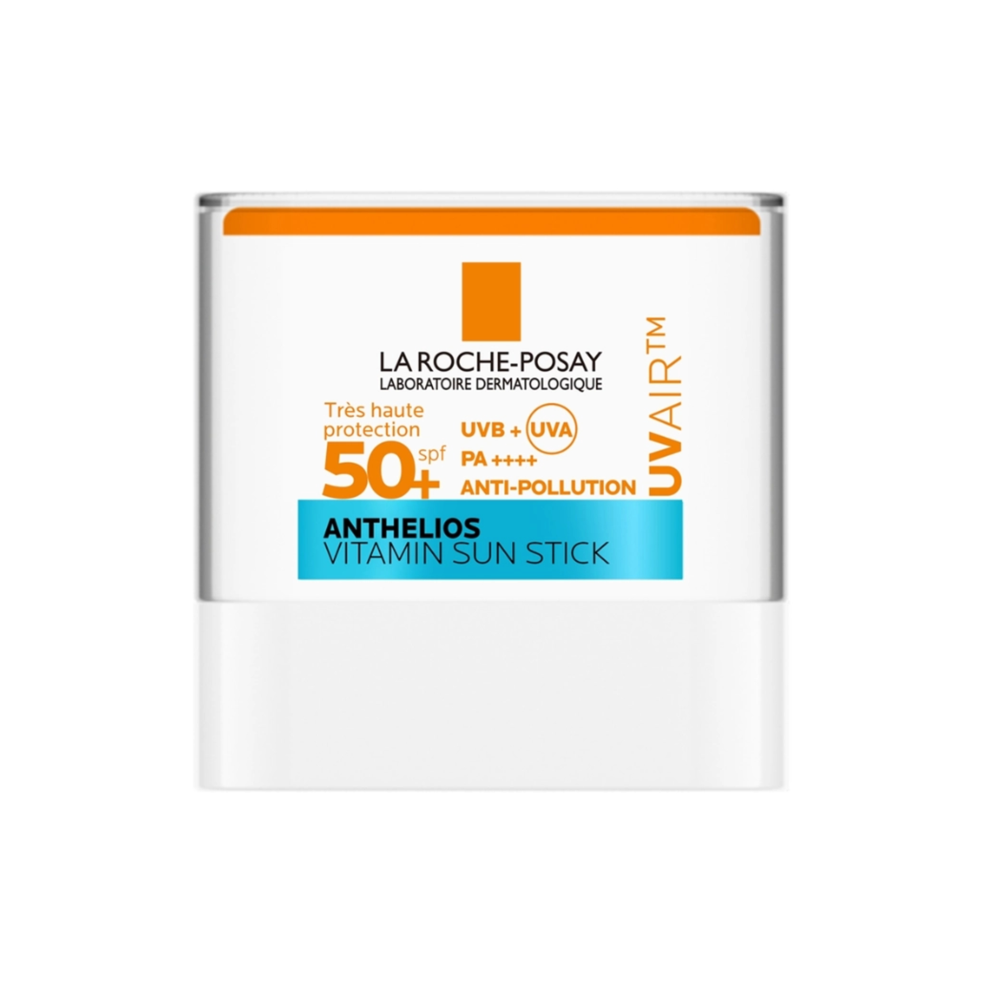 La Roche-Posay Anthelios UVAIR Stick FPS50+