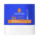 La Roche-Posay Anthelios UVSPORT Stick FPS50+