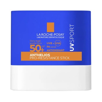 La Roche-Posay Anthelios UVSPORT Stick FPS50+ La Roche-Posay Anthelios UVSPORT Stick FPS50+