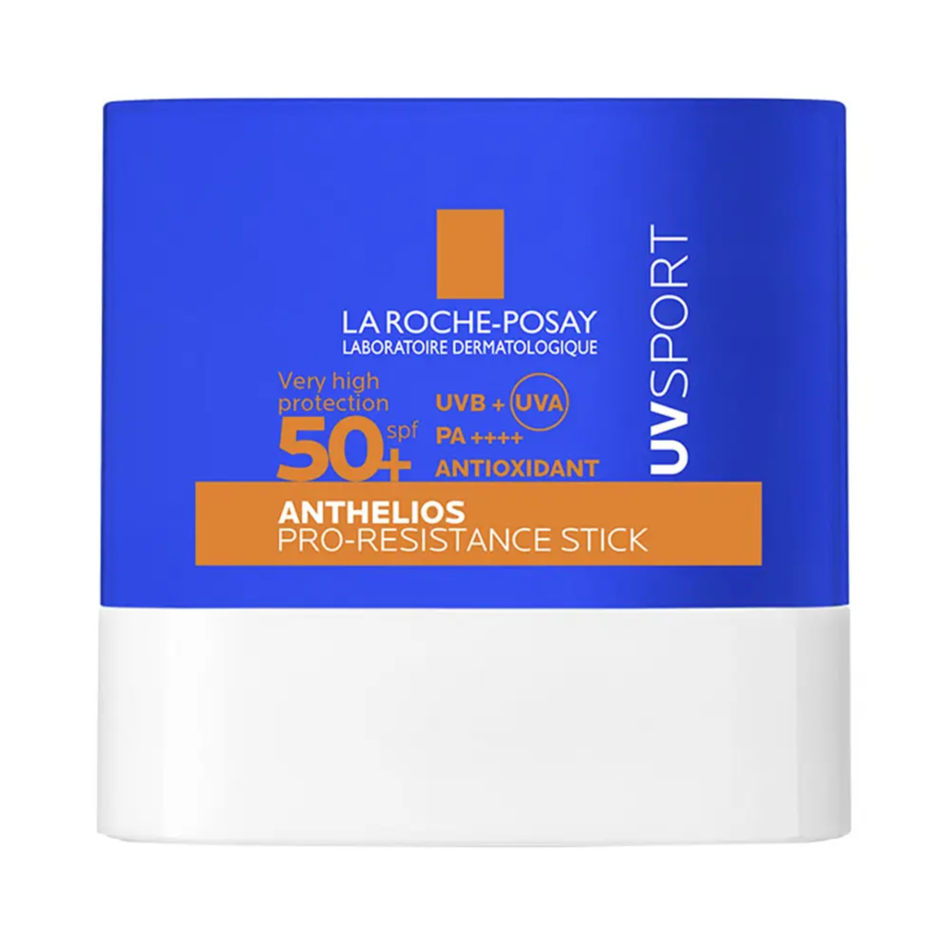 La Roche-Posay Anthelios UVSPORT Stick FPS50+