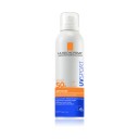 La Roche-Posay Anthelios UVSPORT Bruma FPS50+