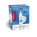 Eucerin Hyaluron-Filler 3x Effect Firming S�rum OFERTA GEL DE LIMPEZA 
