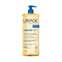 Uriage Xemose C8+ �leo Lavante