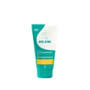 Akileine Gel Antitranspirante