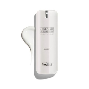 Medik8 R-Retinoate Day & Night Olhos Medik8 R-Retinoate Day & Night Olhos