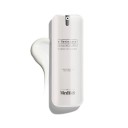Medik8 R-Retinoate Day & Night Olhos