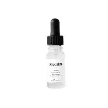 Medik8 Liquid Peptides Sérum Medik8 Liquid Peptides Sérum
