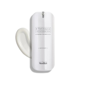 Medik8 R-Retinoate Day & Night Medik8 R-Retinoate Day & Night