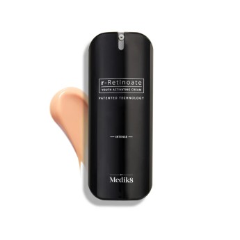 Medik8 R-Retinoate Intense Medik8 R-Retinoate Intense