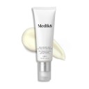 Medik8 Advanced Day Ultimate Protect FPS50