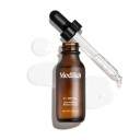 Medik8 C-Tetra S�rum