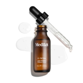 Medik8 C-Tetra Sérum Medik8 C-Tetra Sérum