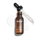 Medik8 C-Tetra Luxe S�rum