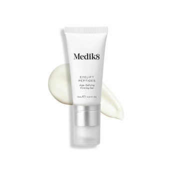 Medik8 Eyelift Peptides Medik8 Eyelift Peptides