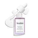 Medik8 Bakuchiol Peptides S�rum