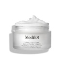 Medik8 Total Moisture Daily Facial Cream