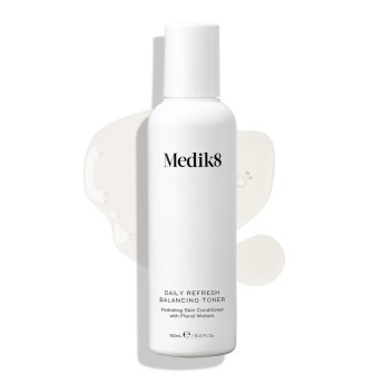 Medik8 Daily Refresh Balancing Toner Medik8 Daily Refresh Balancing Toner
