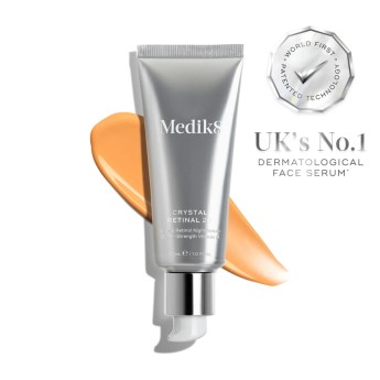 Medik8 Crystal Retinal 20 Sérum Medik8 Crystal Retinal 20 Sérum