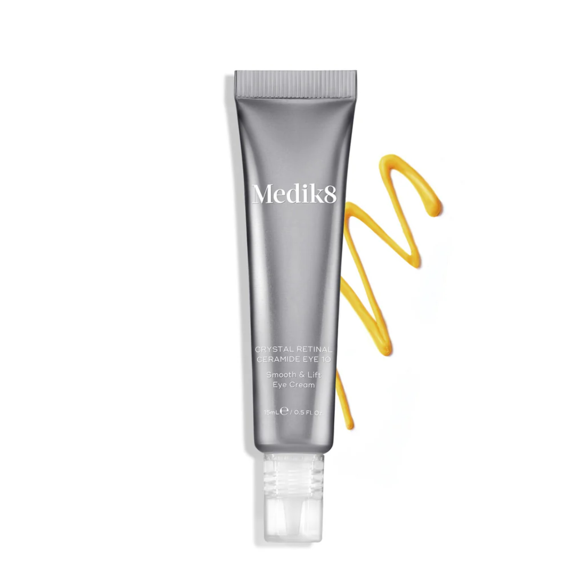 Medik8 Crystal Retinal Ceramide Eye 10