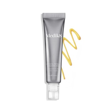 Medik8 Crystal Retinal Ceramide Eye 6 Medik8 Crystal Retinal Ceramide Eye 6