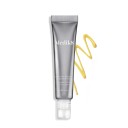 Medik8 Crystal Retinal Ceramide Eye 6