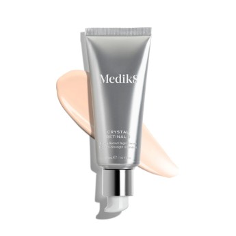 Medik8 Crystal Retinal 3 Sérum Medik8 Crystal Retinal 3 Sérum