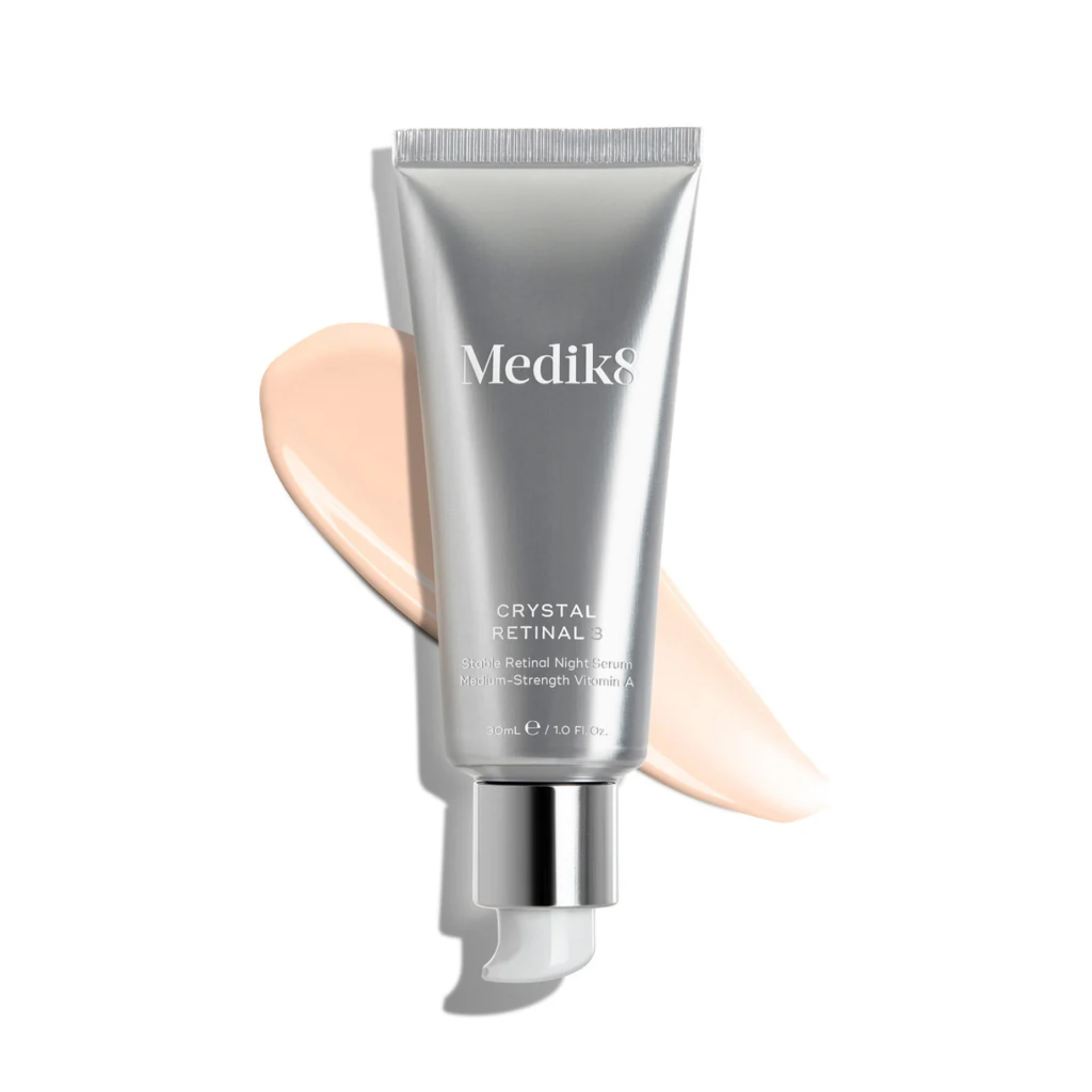 Medik8 Crystal Retinal 3 S�rum