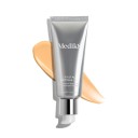 Medik8 Crystal Retinal 10 Serum