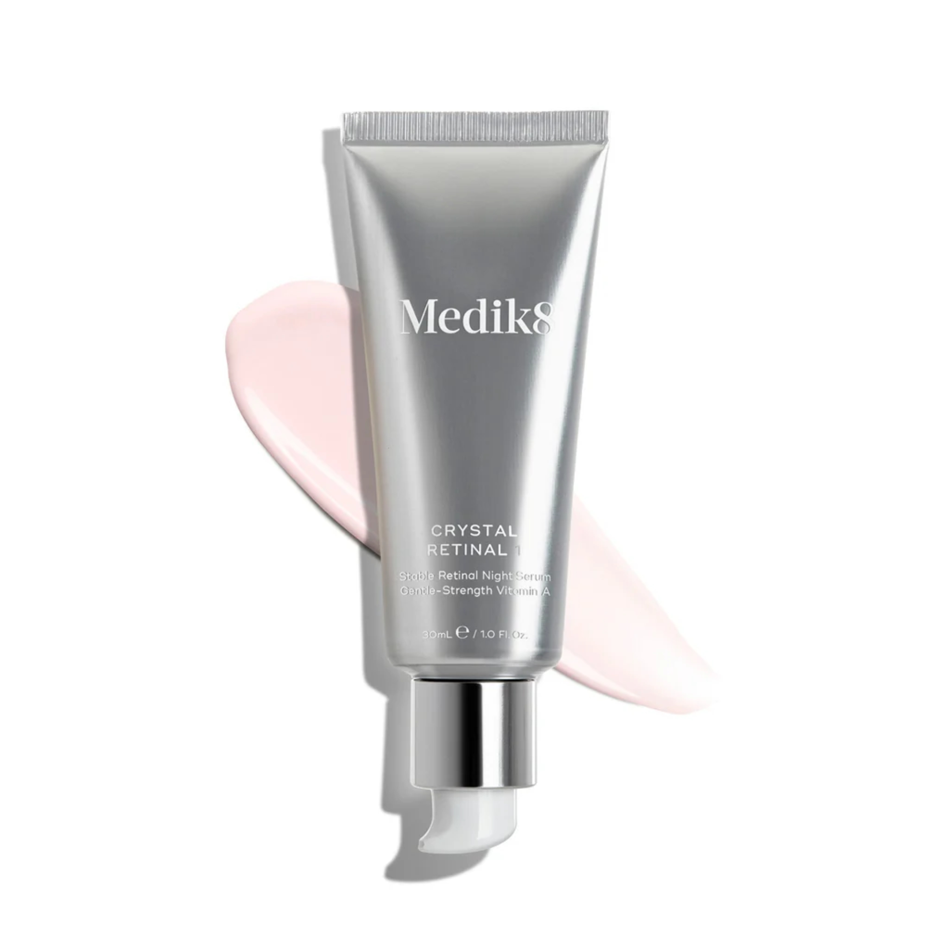 Medik8 Crystal Retinal 1 S�rum