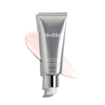 Medik8 Crystal Retinal 1 S�rum