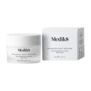 Medik8 Advanced Night Restore