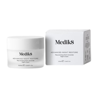 Medik8 Advanced Night Restore Medik8 Advanced Night Restore