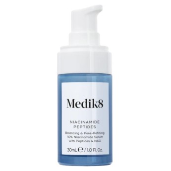Medik8 Niacinamide Peptides Sérum Medik8 Niacinamide Peptides Sérum