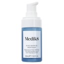 Medik8 Niacinamide Peptides S�rum