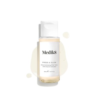 Medik8 Press & Glow Medik8 Press & Glow