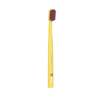 Curaprox Escova Dentes Velvet 12460