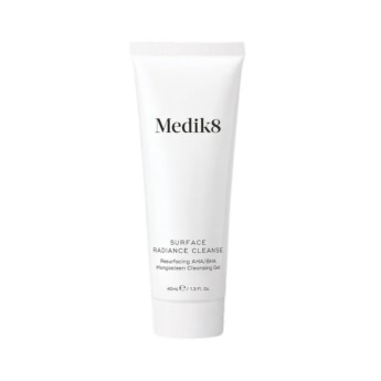 Medik8 Surface Radiance Cleanse Medik8 Surface Radiance Cleanse