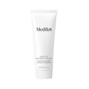 Medik8 Surface Radiance Cleanse