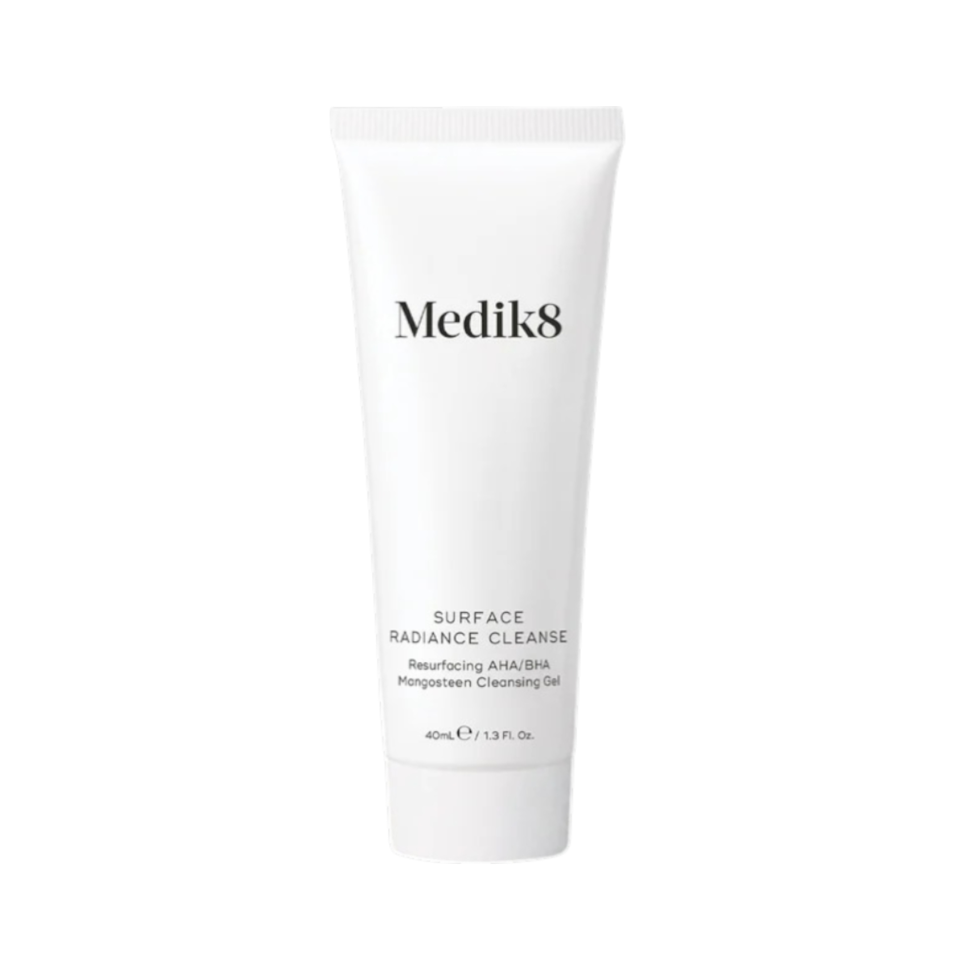Medik8 Surface Radiance Cleanse