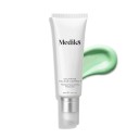 Medik8 Calmwise Colour Correct Creme