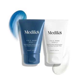 Medik8 H.E.O Mask Medik8 H.E.O Mask