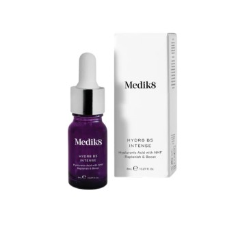 Medik8 Hydr8 B5 Intense Sérum Medik8 Hydr8 B5 Intense Sérum