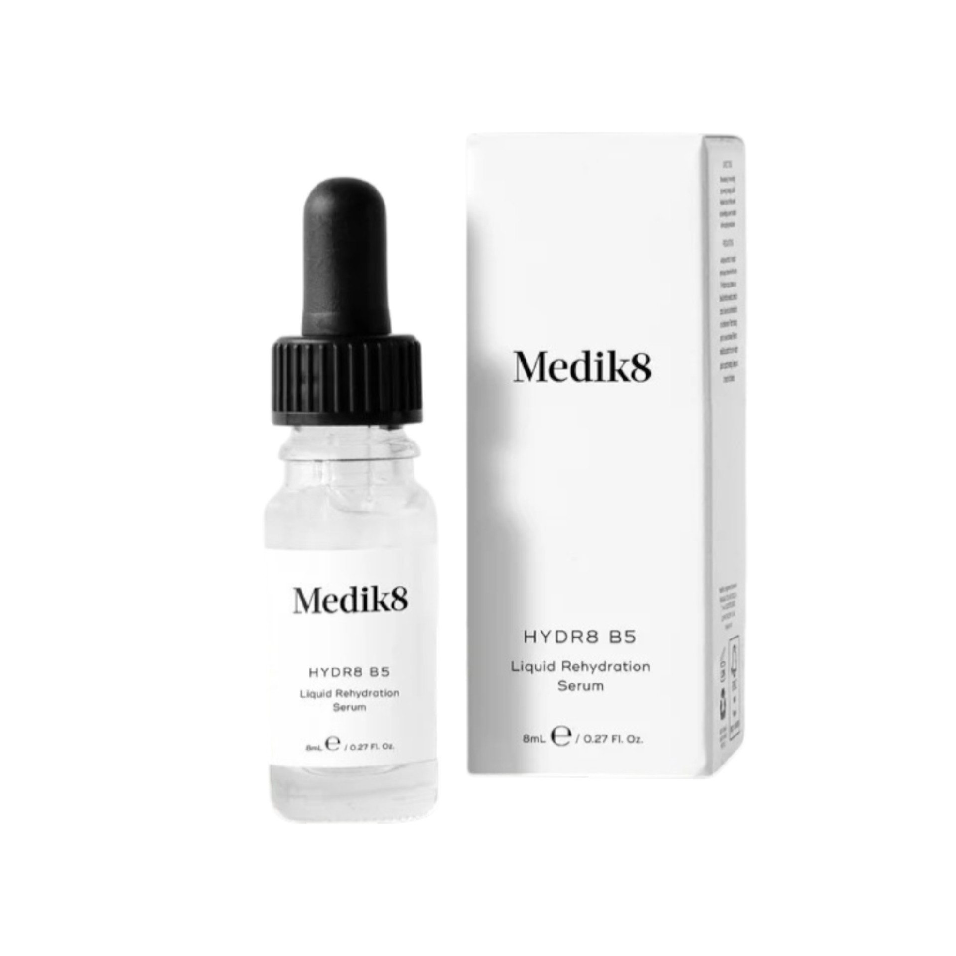 Medik8 Hydr8 B5 S�rum