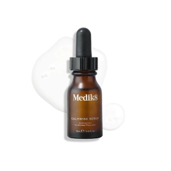 Medik8 Calmwise S�rum