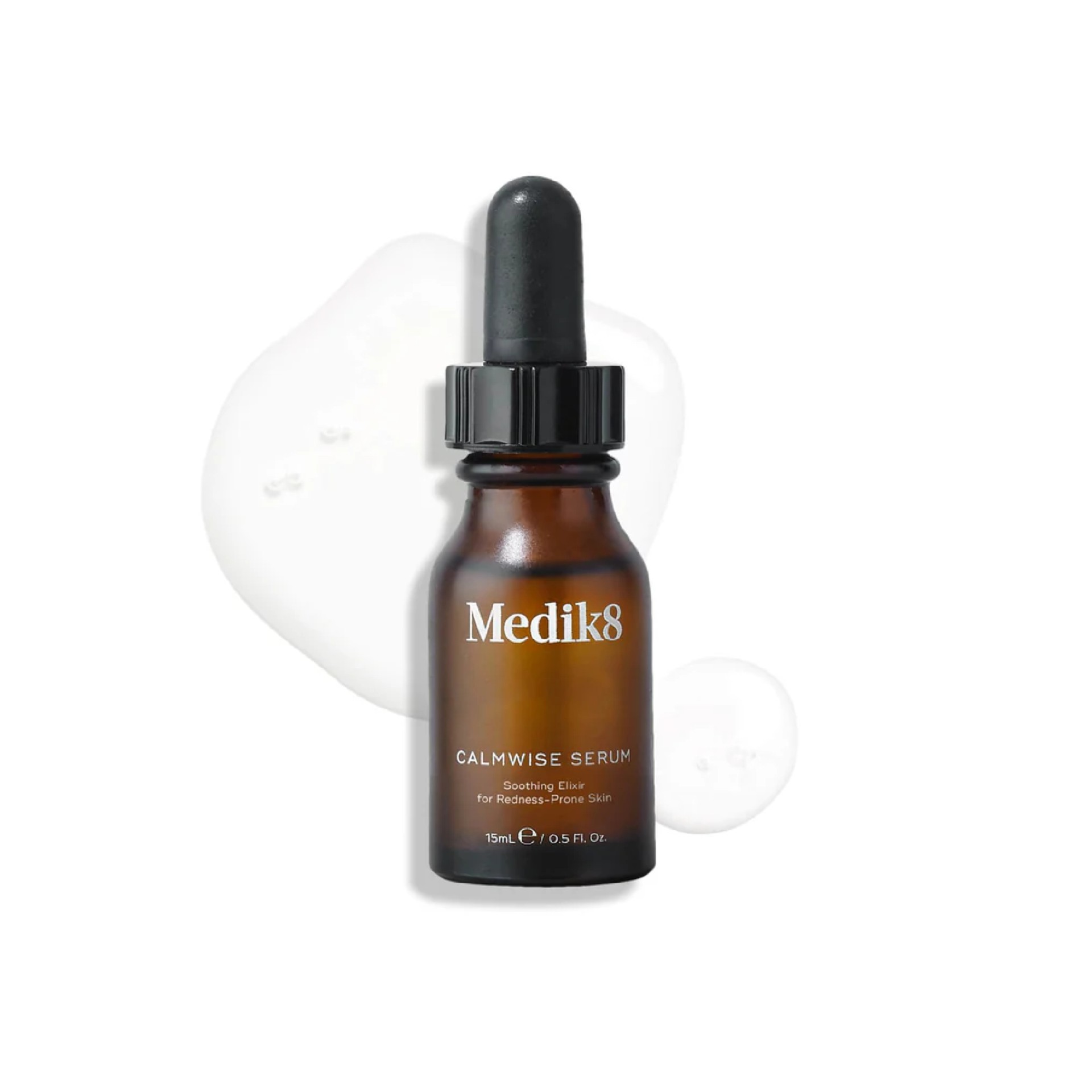 Medik8 Calmwise S�rum