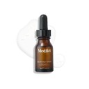 Medik8 Calmwise S�rum