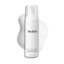 Medik8 Mousse Micelar