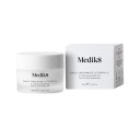 Medik8 Daily Radiance Vitamin C FPS30