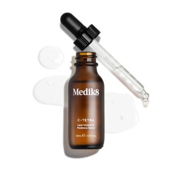 Medik8 C-Tetra Advanced Sérum Medik8 C-Tetra Advanced Sérum